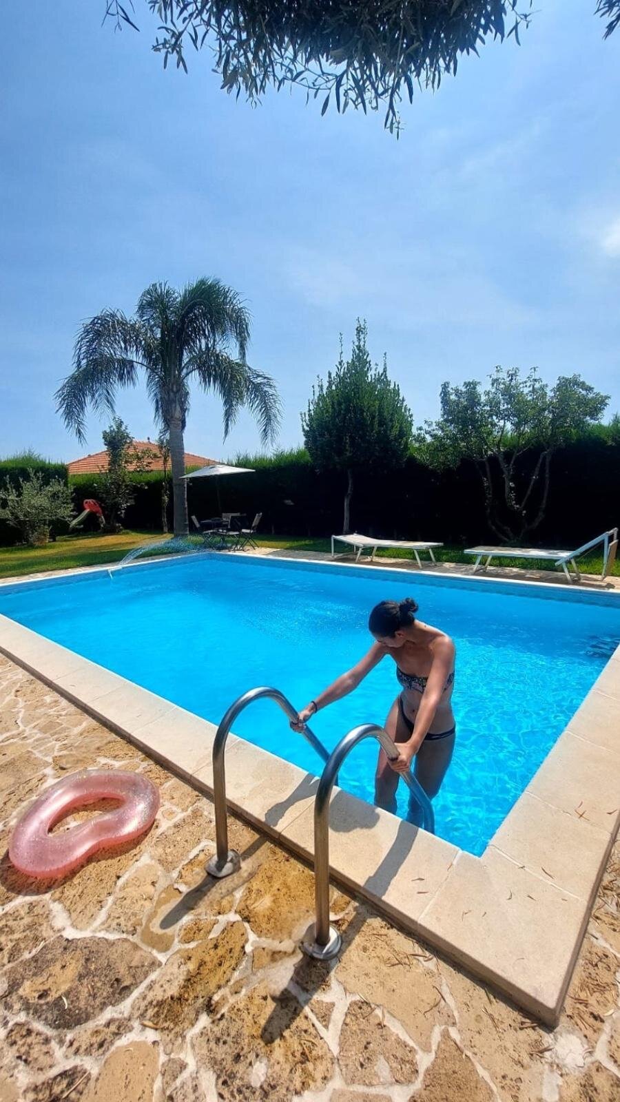 Bed and Breakfast Et.Ma-官方