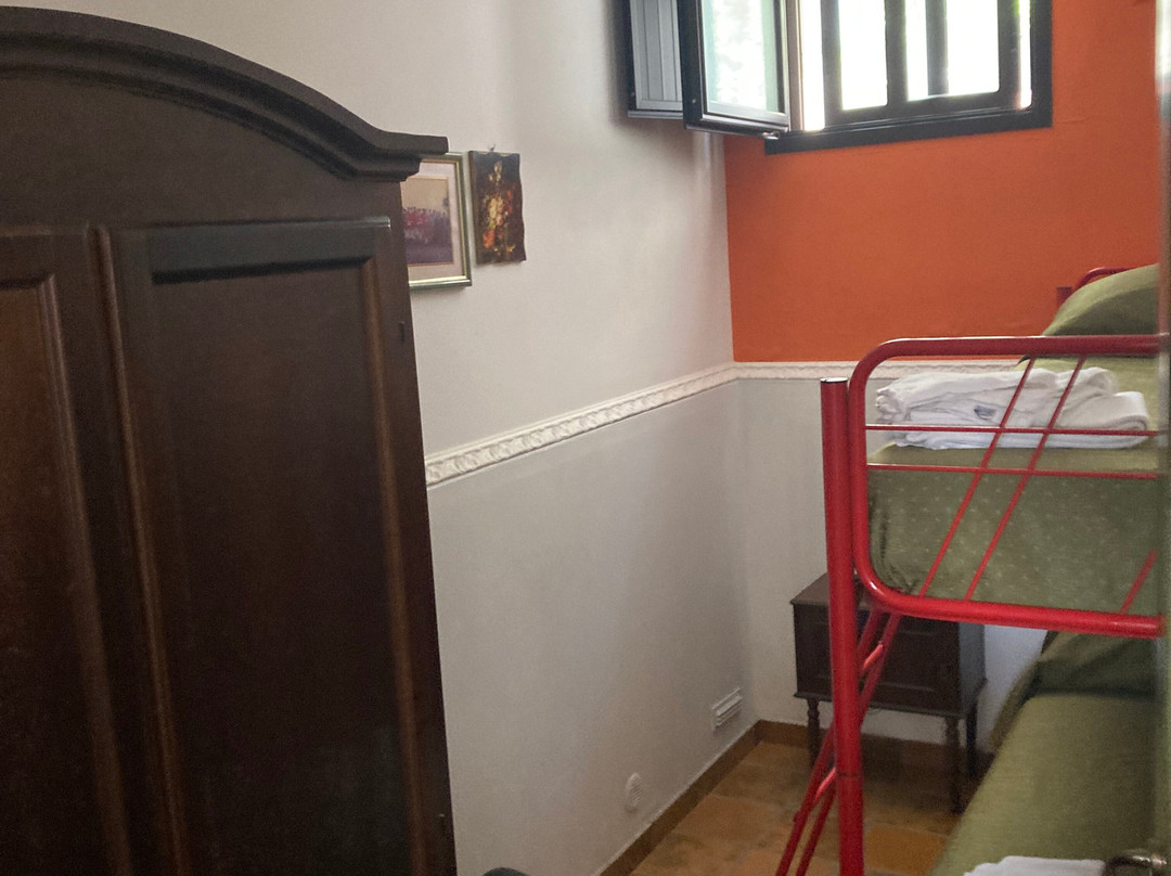 B & B Aira Te Finu主图