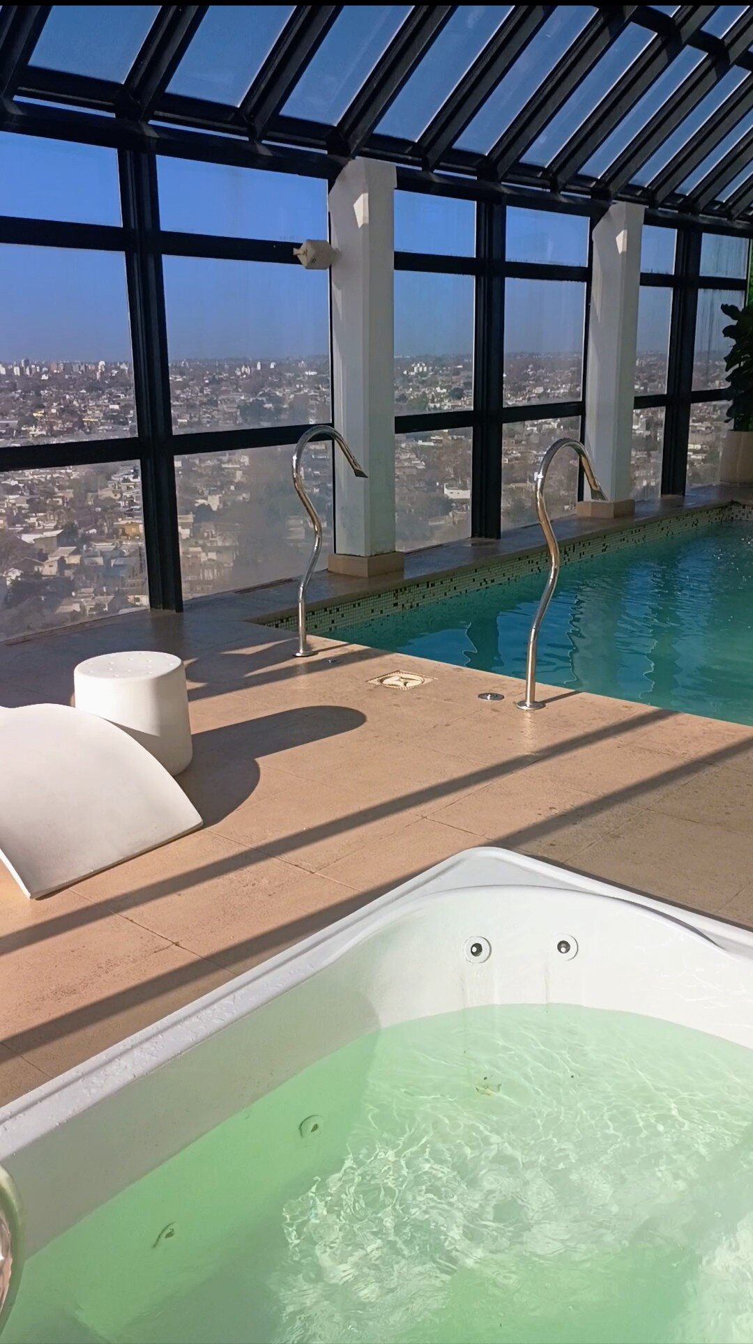 罗萨里奥美居酒店-官方