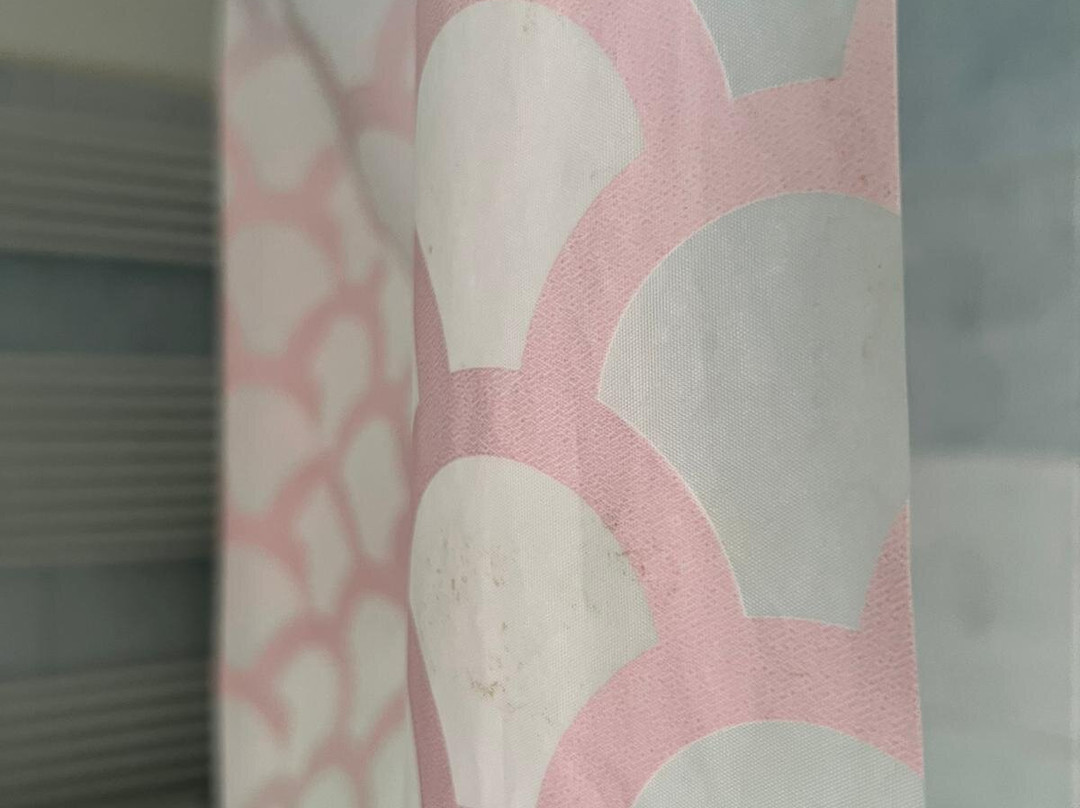 B&B Villa Norma主图