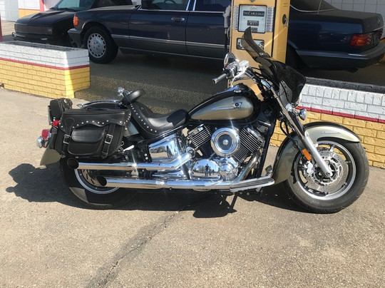 St Walburg Inn Restaurant