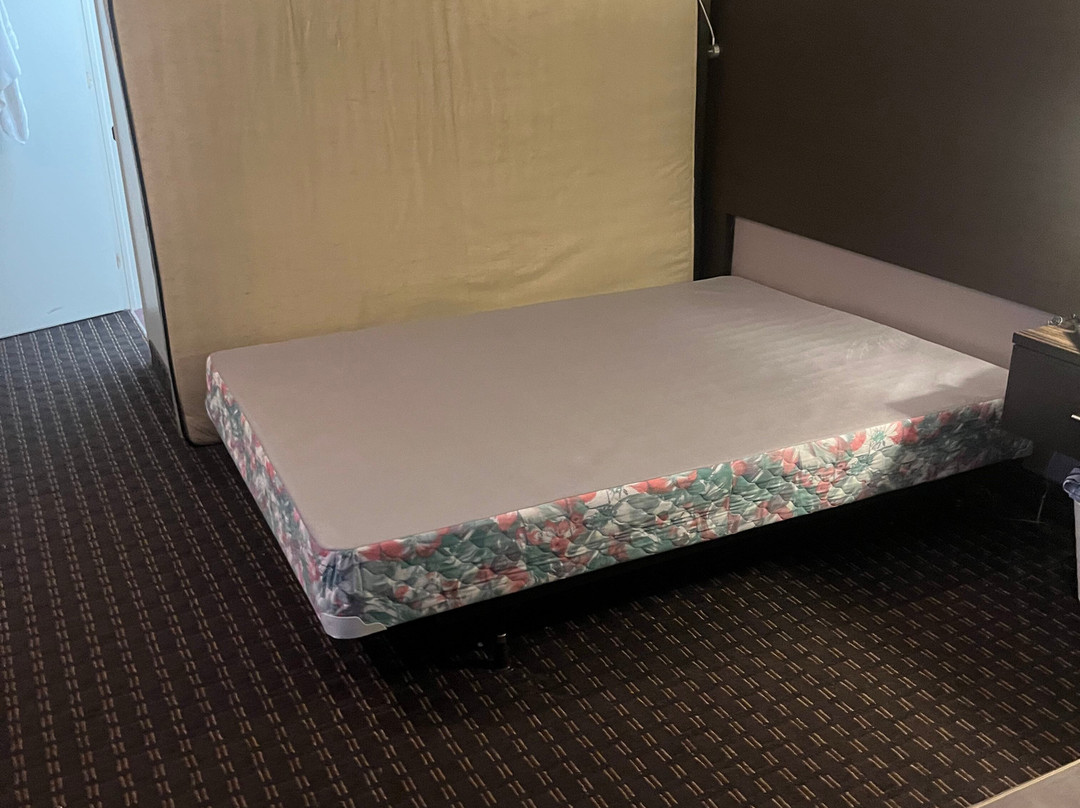 Hotel Le Principal主图