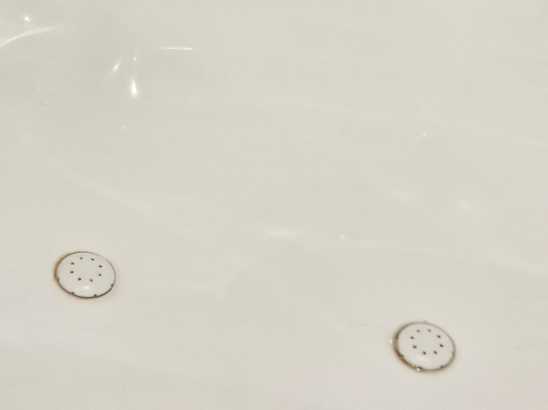 La Faisanderie 16主图