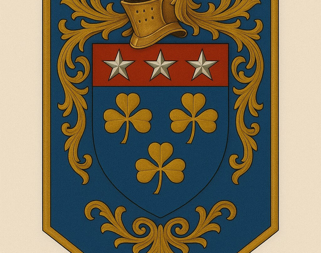 Le Doyenne-Brioude必去景点