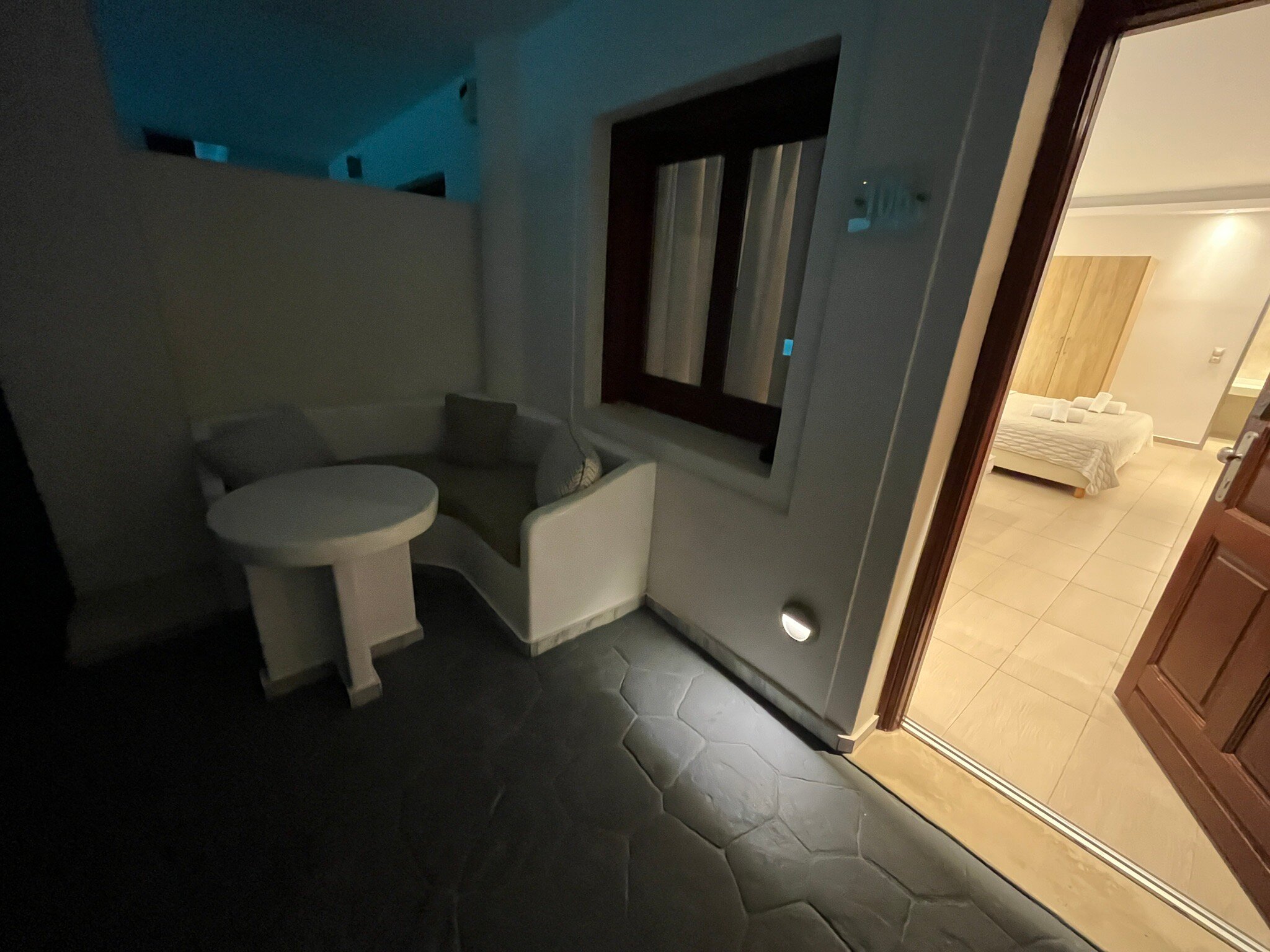 斯派拉德度假酒店-官方