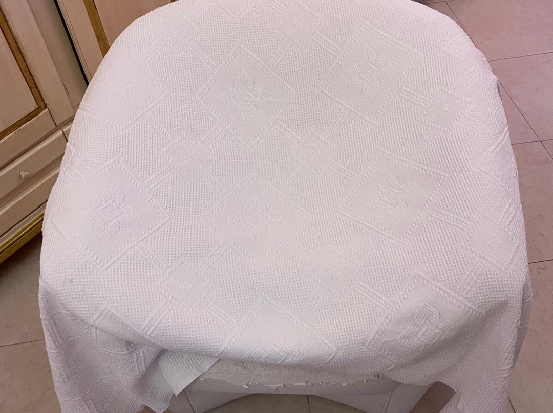 席拉酒店主图