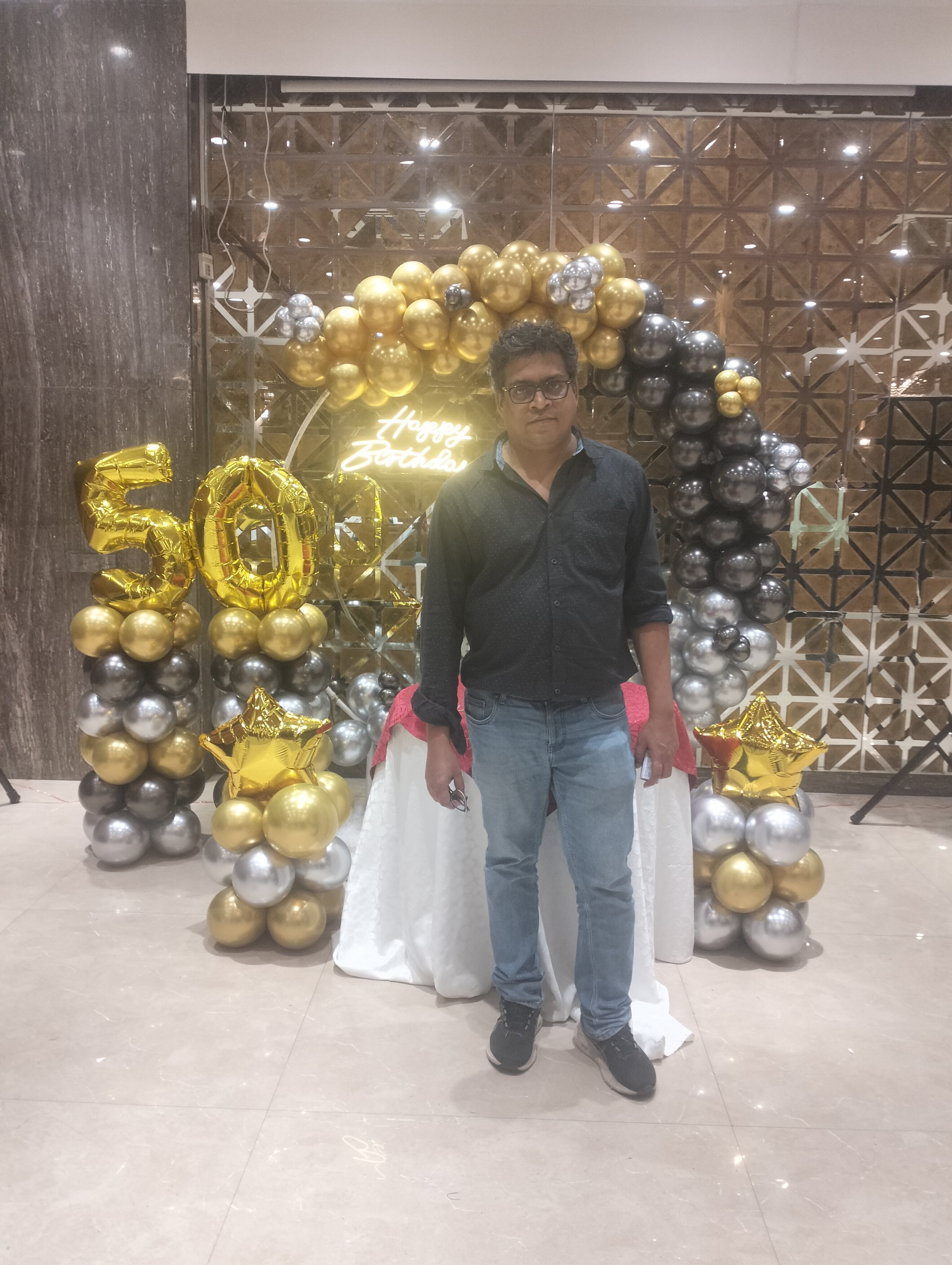 Goldfinch Hotel Mumbai-官方
