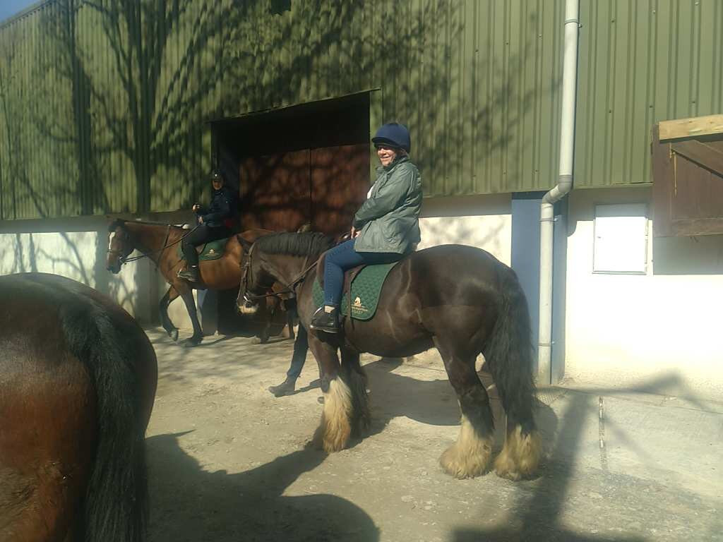 阿什福德城堡别墅主图