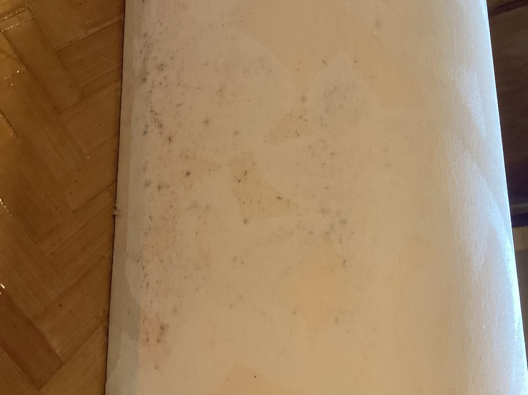 拉罗汤加海滩圣殿酒店主图