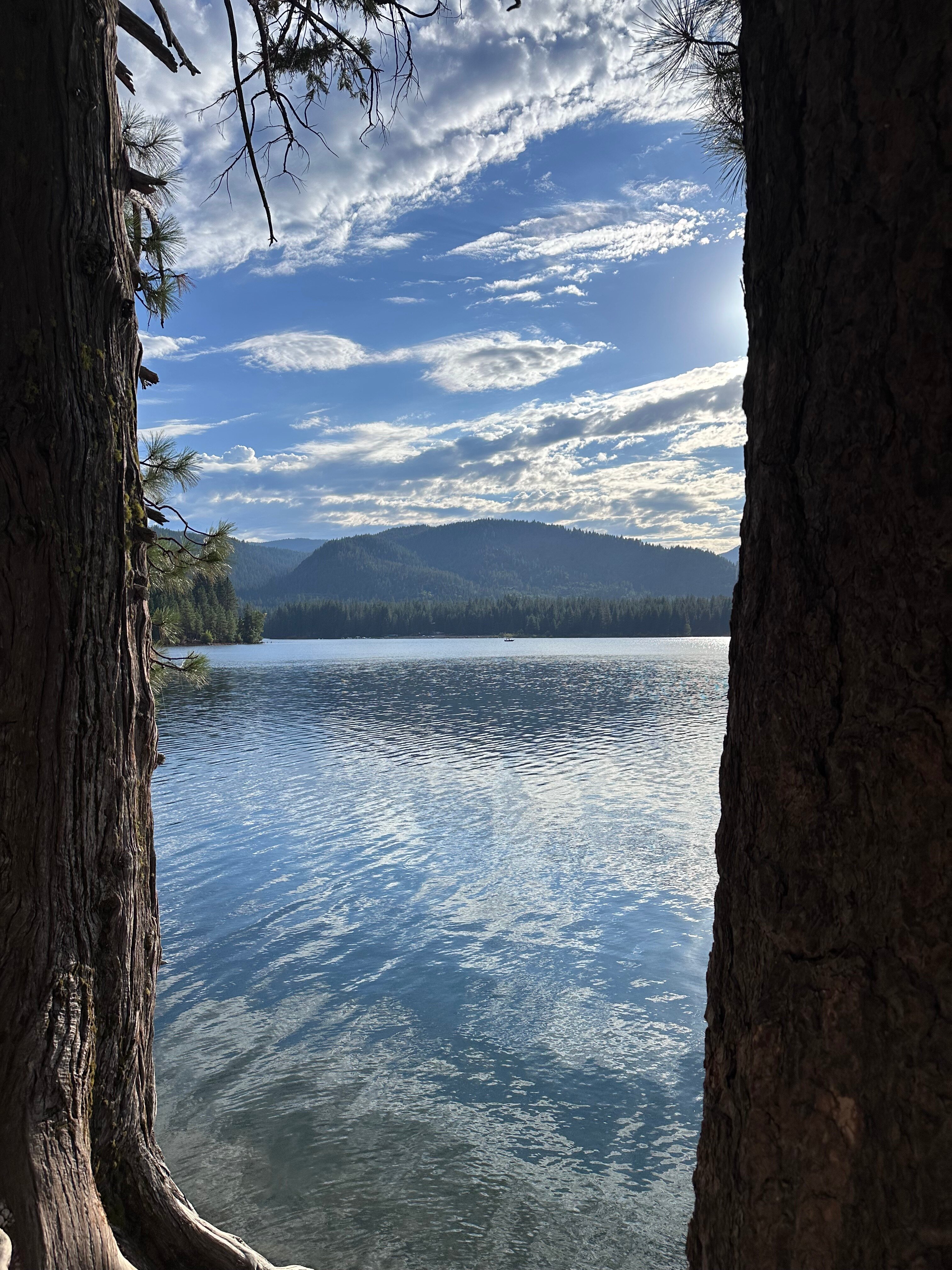 Summit Lofts Boutique Hotel-家庭/游戏区