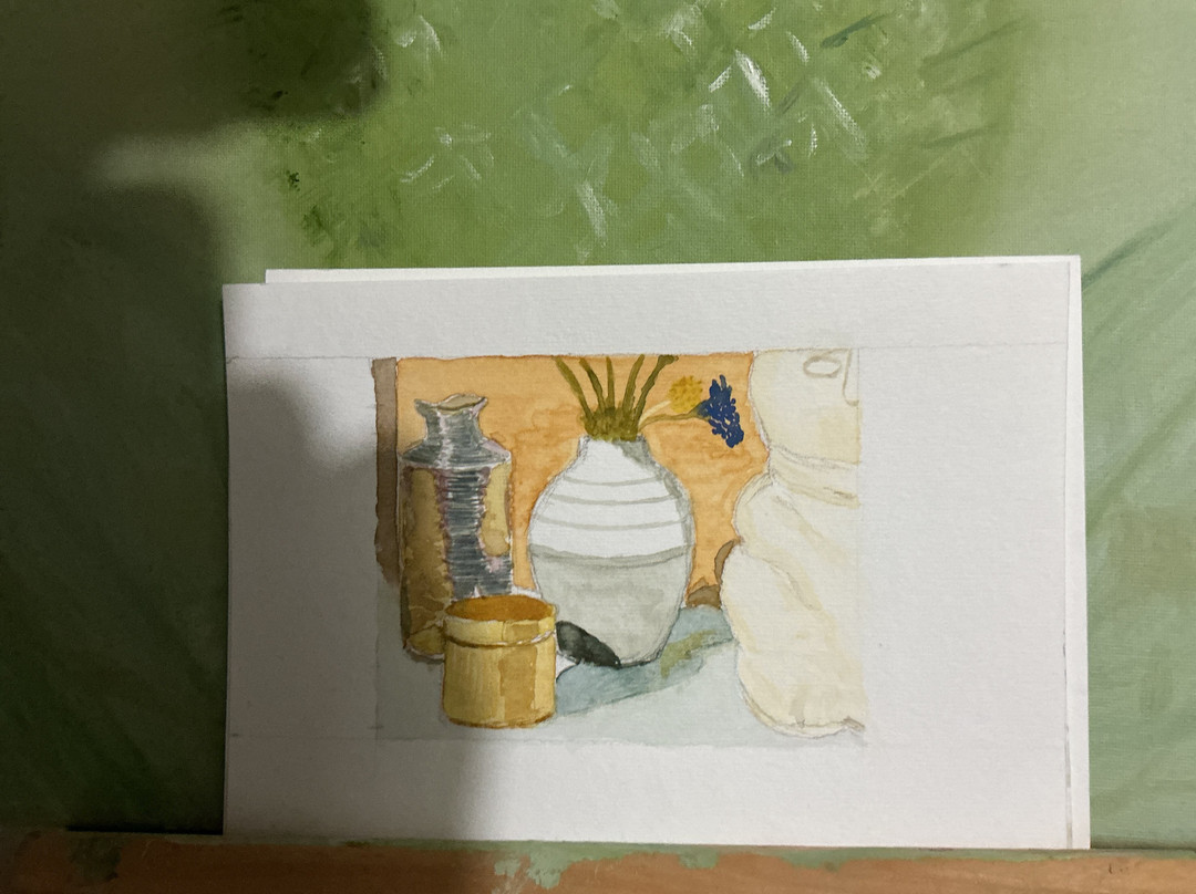 art4you Scotland-Killearn必去景点