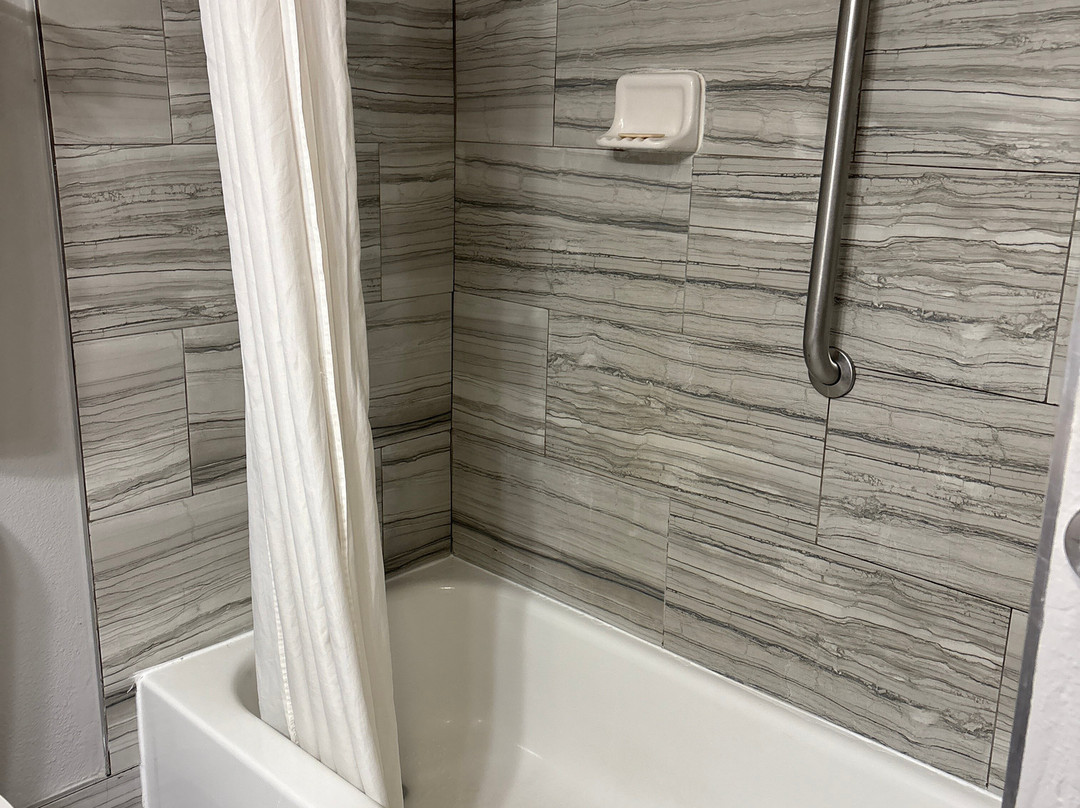 Best Western Inn Florence主图