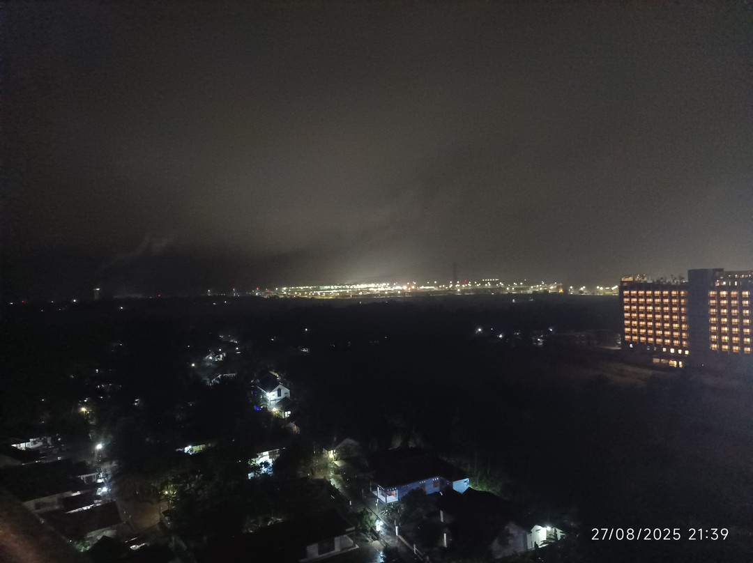 ibis Yogyakarta International Airport Kulon Progo主图