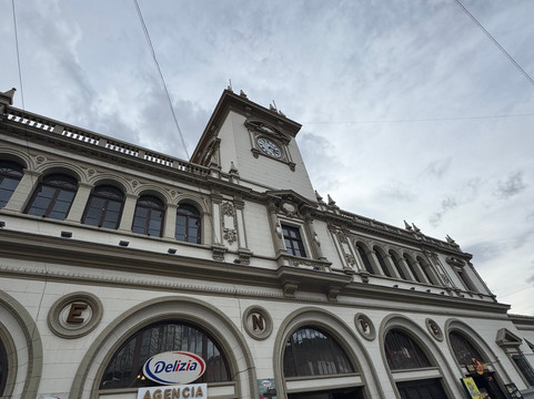 Hola Bolivia Travel-拉巴斯必去景点