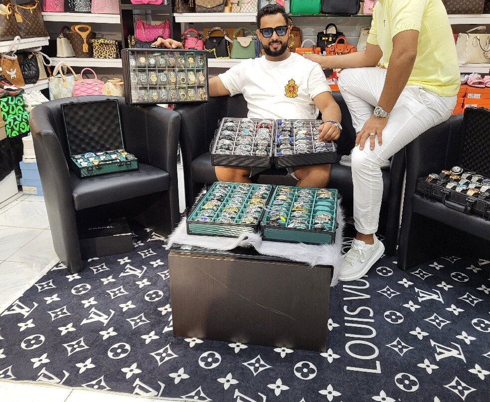 Next-Yasmine Hammamet必去景点