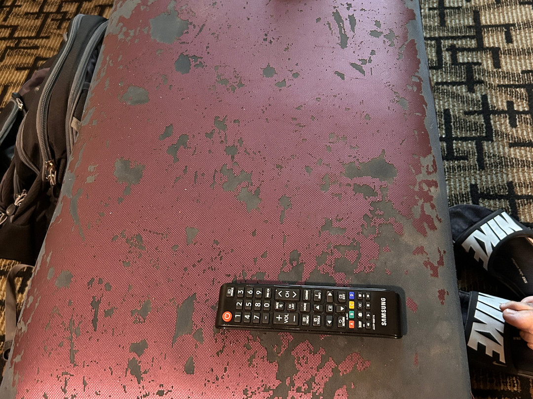 Homewood Suites by Hilton Mobile Airport-University Area主图