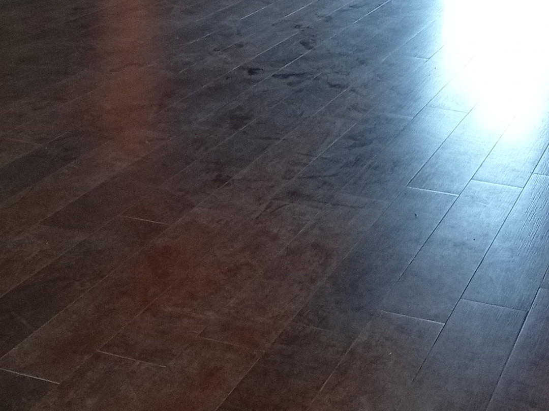 Rocca Degli Etnei主图