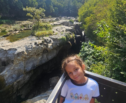 Geo-Tours For You-库塔伊西必去景点