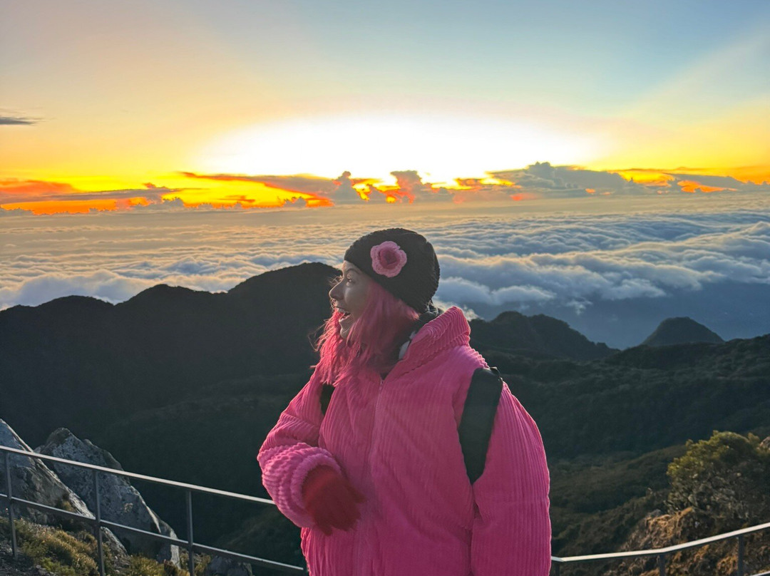 Finca Lérida-波魁特必去景点