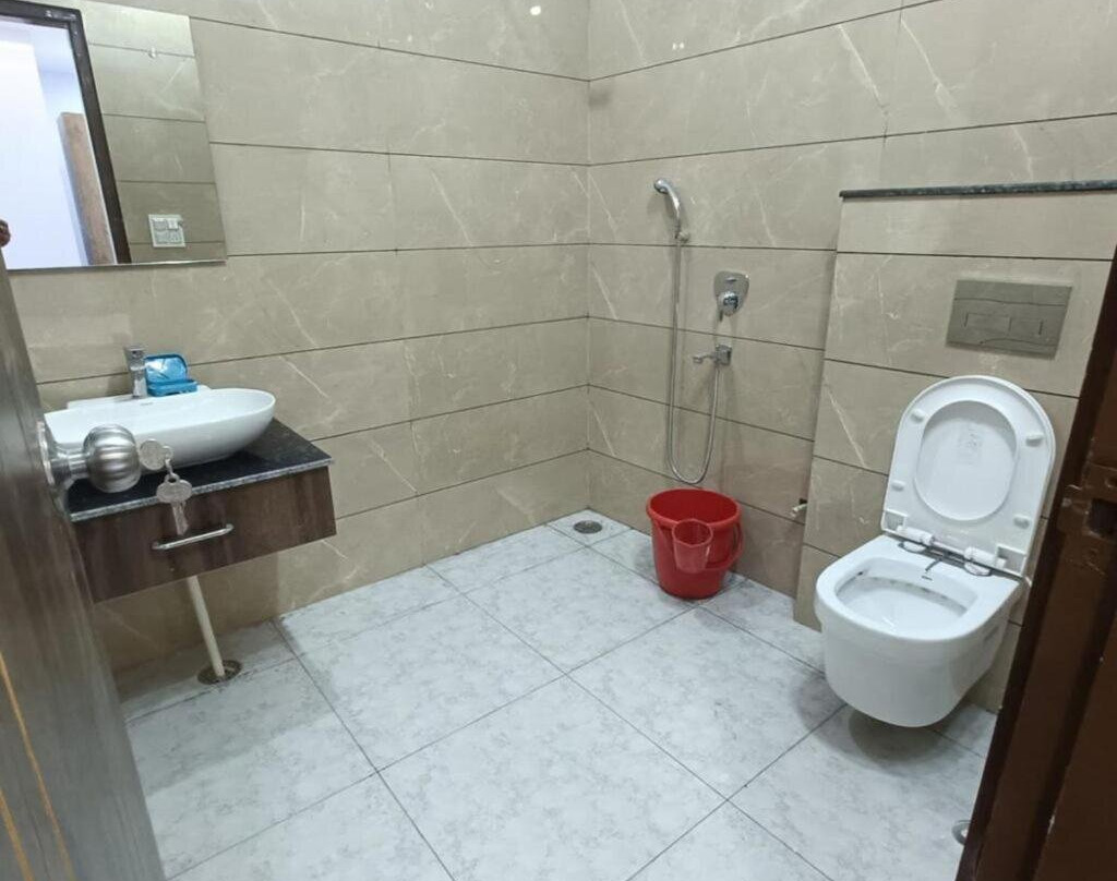 Hotel O Nagpal Hotel And Restaurant