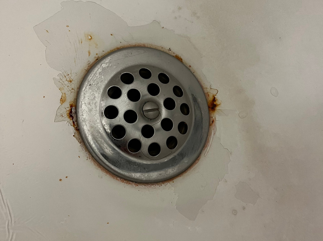 Comfort Inn & Suites主图