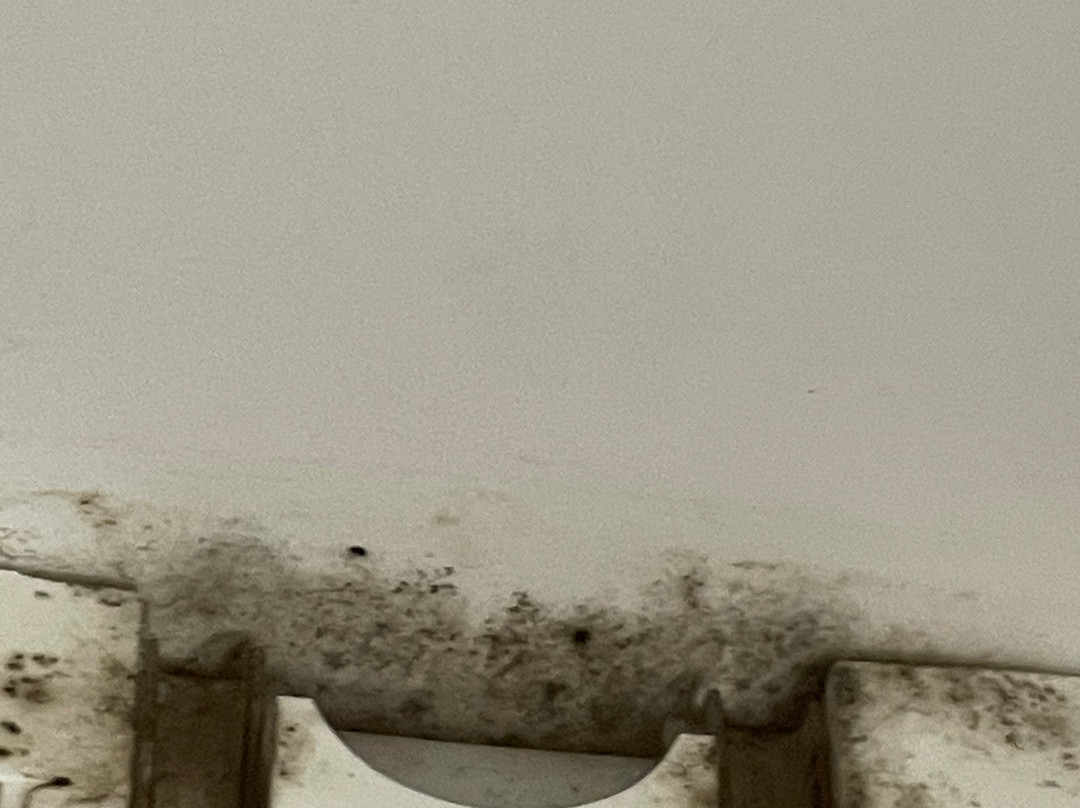 Travelodge Rugeley主图