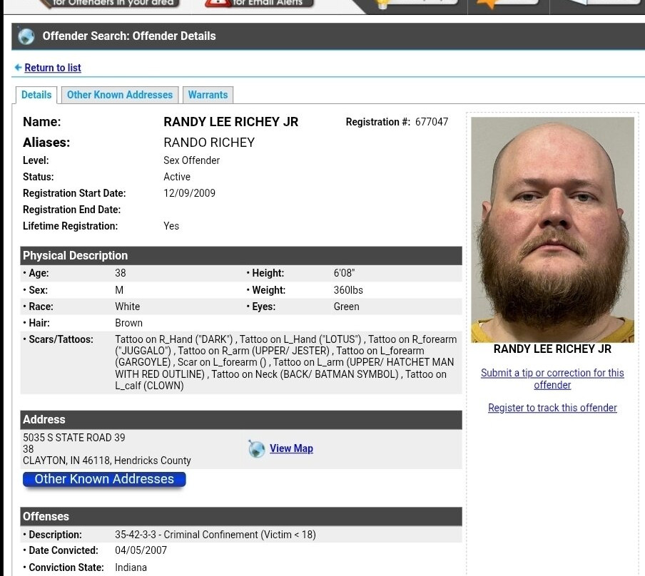 Wingate by Wyndham Indianapolis Airport Plainfield主图