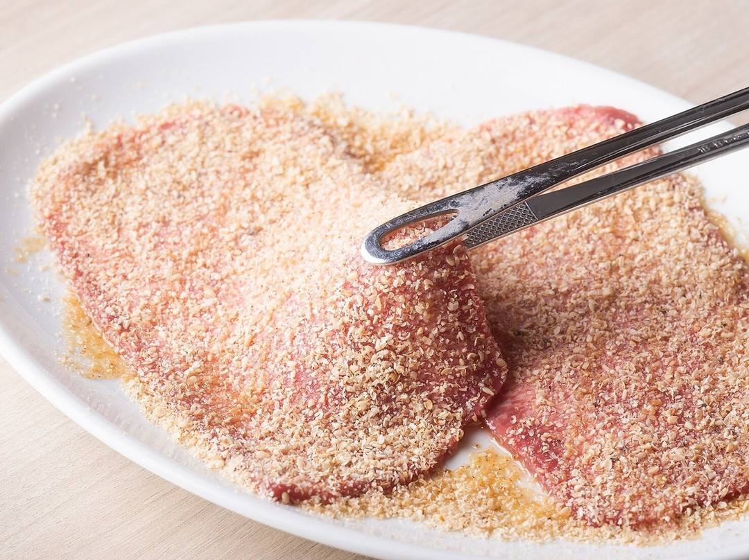 おやじのおとうと