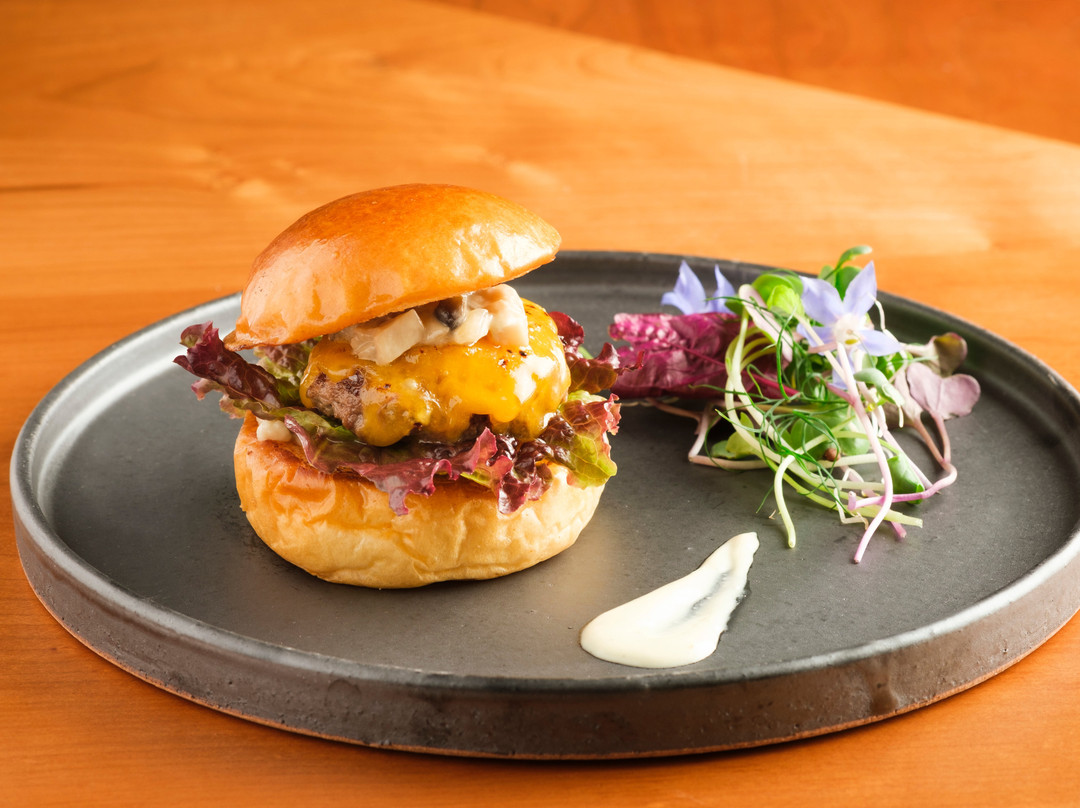 Komoro Distillery-小诸市必去景点