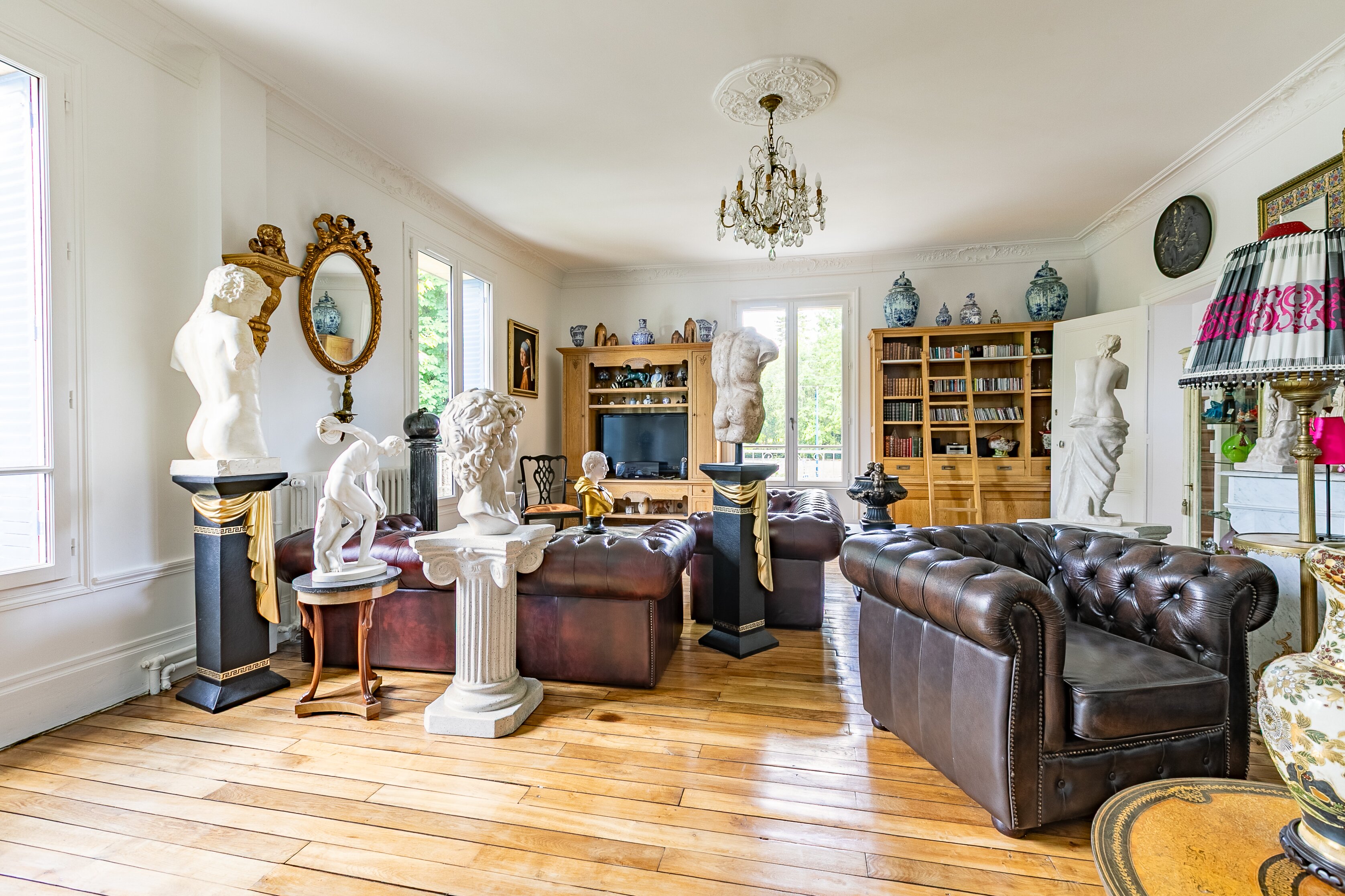 卡萨拉帕尔玛酒店-官方