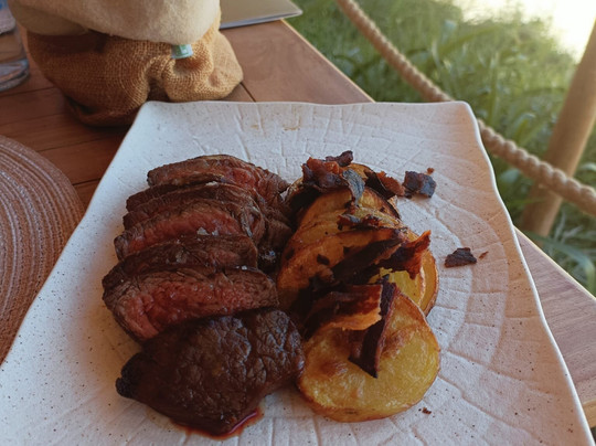 Macramé Mare-莫诺波利必去景点