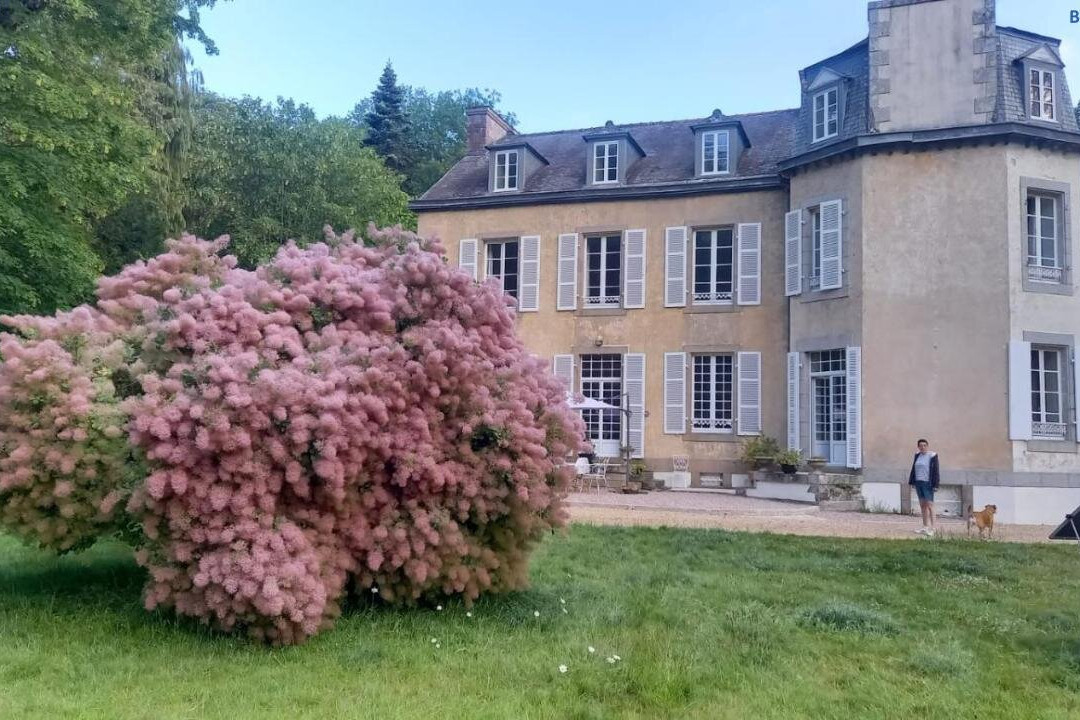 La Lande