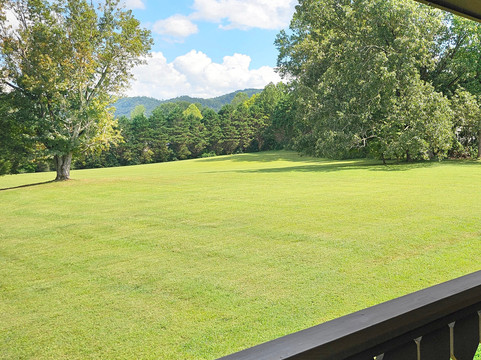 The Parkman Hotel主图