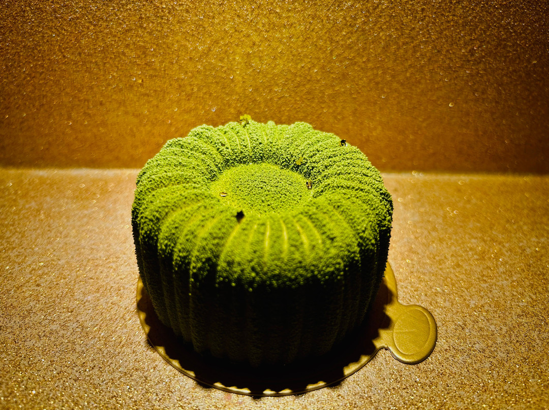 Tipo Sultan Tewkesbury