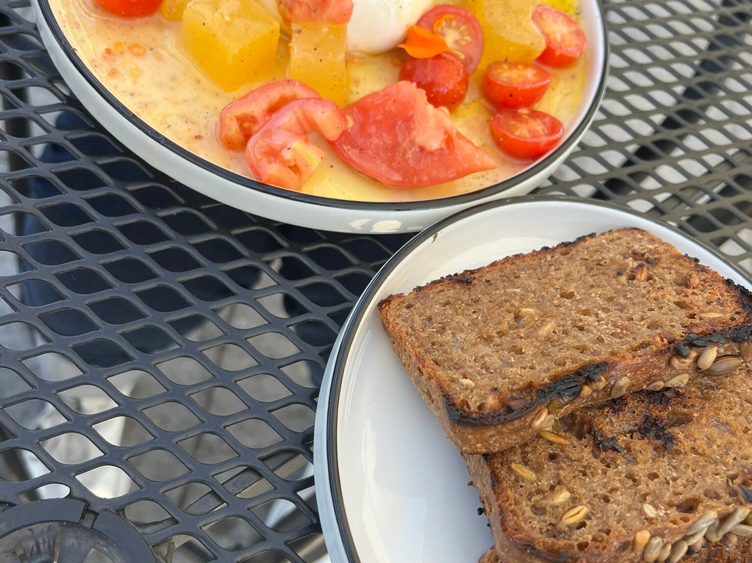 Rosewood Estates Winery-Beamsville必去景点