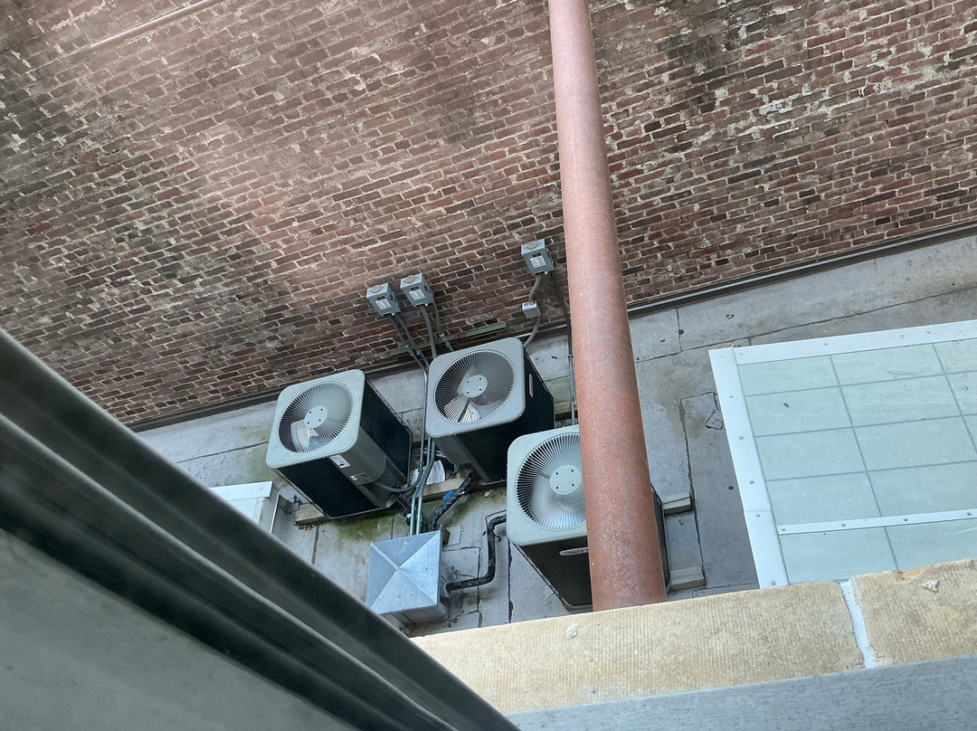 The Waters Hot Springs, Tapestry Collection by Hilton主图