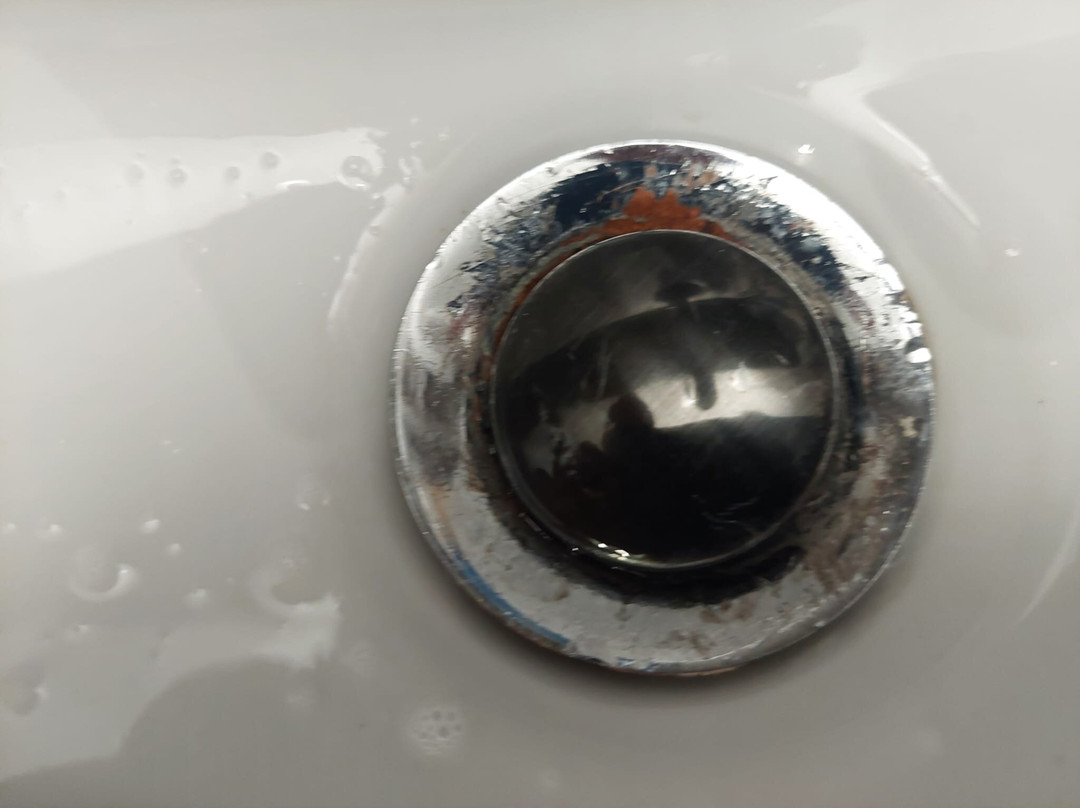 Hotel le Calandre主图