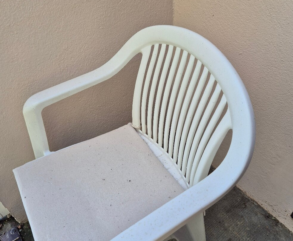 瓦尔特家庭酒店主图