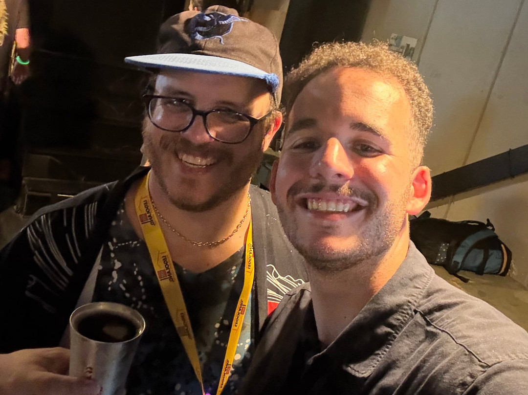 Osaka Pub Crawl-大阪市必去景点