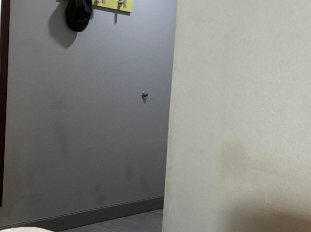 辛辛那提西北费尔菲尔德希尔顿恒庭酒店主图