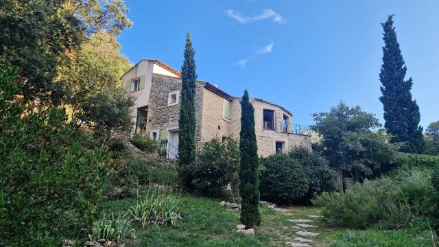 贝尔吉利普拉德尔住宿加早餐旅馆-官方