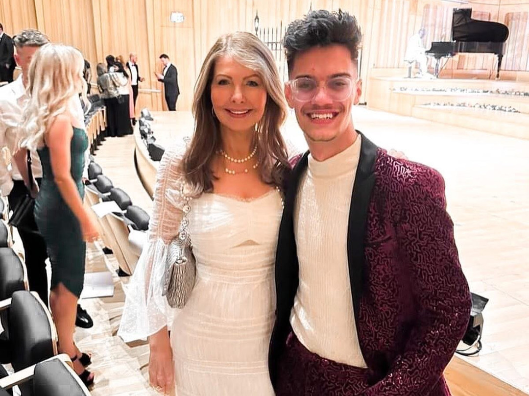 Royal Welsh College of Music & Drama-卡迪夫必去景点