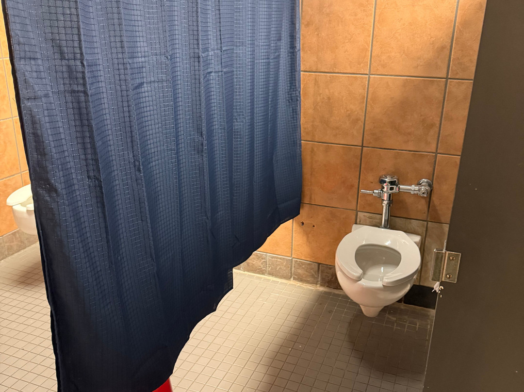 Get Air-诺曼必去景点