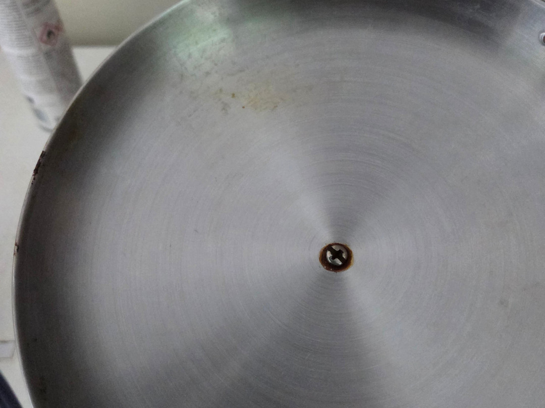 Vakantiepark Hengelhoef-Houthalen必去景点