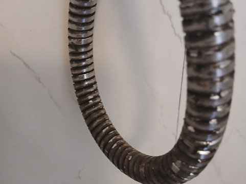 加内特酒店主图