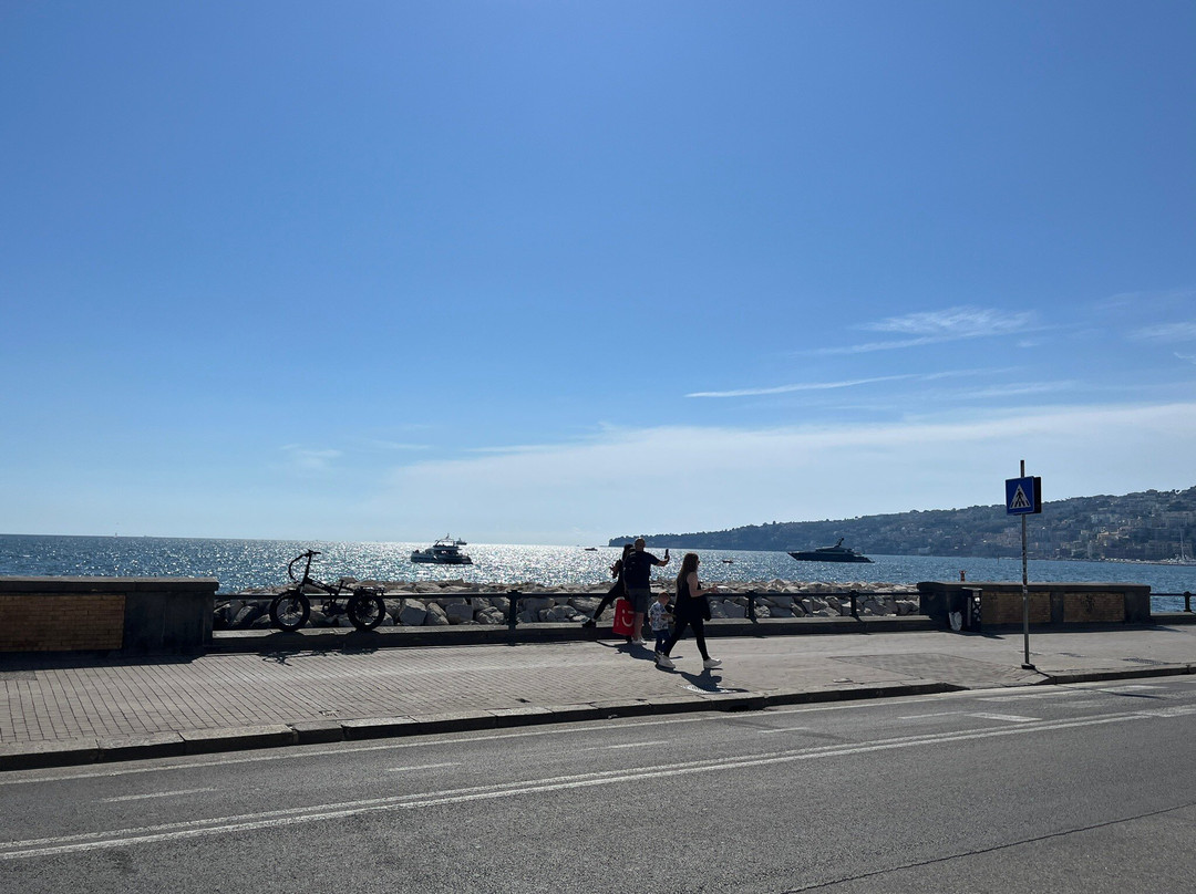 Osteria Da Fiorella By Max Mariola