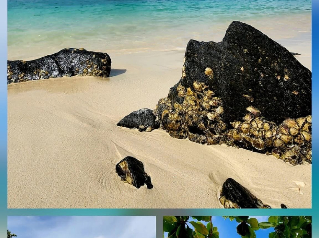 YoPhuket - Phuket Tours-普吉镇必去景点