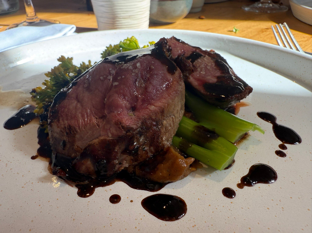 Origines Gastronomie Et Vins