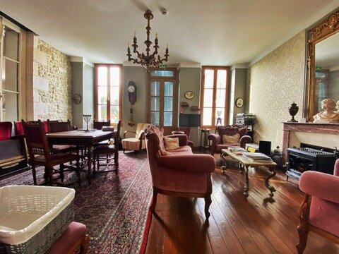 方丹庄园酒店主图