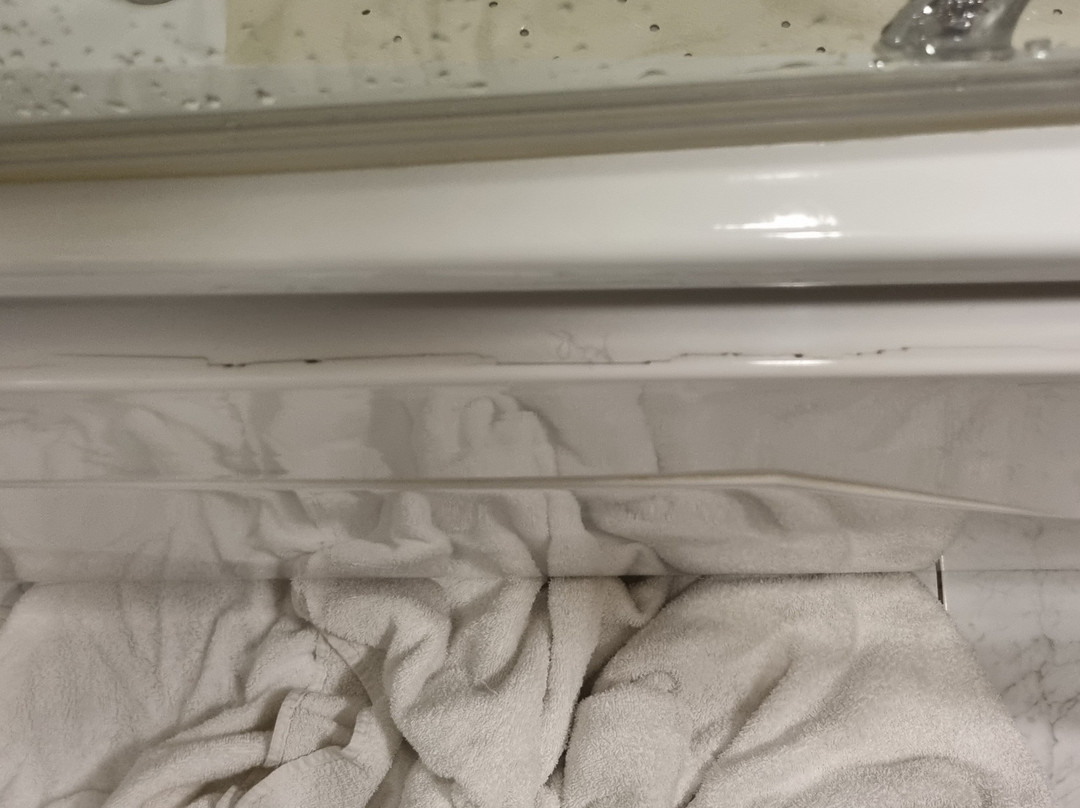 Westport Woods Hotel & Spa主图